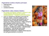 Sveika vaikų mityba 7 puslapis