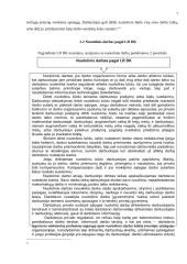 Prastovos dėl Covid-19 pagrindinės problemos 6 puslapis