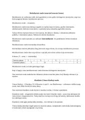Rondo forma 2 puslapis