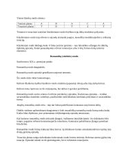 Rondo forma 3 puslapis