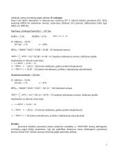 Žiedinio optinio ADM tinklo funkcionavimo kokybės tyrimas 7 puslapis