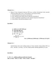 Ekonomikos užduočių sprendimai 10 klasė 3 puslapis