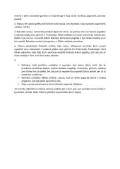 Tristanas ir Izolda, Rolando giesmė 2 puslapis