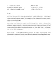 Žiedinio optinio ADM tinklo kokybės tyrimas 7 puslapis