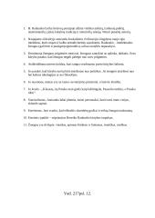 Henrikas Radauskas. Biografija, kūryba 2 puslapis