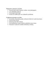 Henrikas Radauskas. Biografija, kūryba 3 puslapis