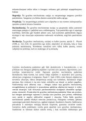 Psichoanalitinės teorijos konspektas 3 puslapis