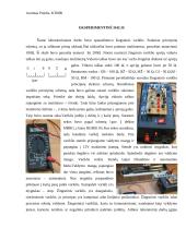 Žingsninio variklio tyrimas 2 puslapis