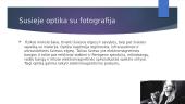 Fotografija - skaidrės 7 puslapis