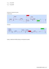 Statiškai išsprendžiamos daugiaatramės lankstinės sijos skaičiavimas 5 puslapis