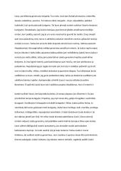 Ar meilė žmogaus gyvenimą daro prasmingu? (kalba su planu) 3 puslapis