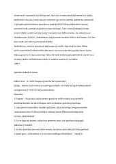 Ar meilė žmogaus gyvenimą daro prasmingu? (kalba su planu) 4 puslapis