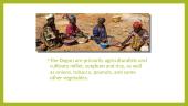 Dogon people 6 puslapis