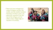 Dogon people 7 puslapis