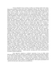 Kitoks žmogus literatūroje 2 puslapis