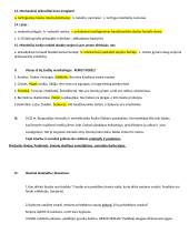 Istorijos kontrolinis su atsakymais: viduramžiai 2 puslapis