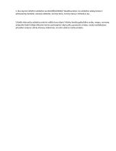 Istorijos kontrolinis su atsakymais: viduramžiai 3 puslapis