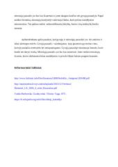 Gyvųjų ir mirusiųjų pasaulių vaizdavimas antikos literatūroje 3 puslapis