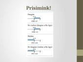 Nelygybės ir jų sistemos 3 puslapis