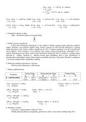 β – naftoloranžinio sintezė 2 puslapis