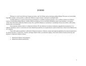 Grindinis – radiatorinis šildymas 2 puslapis