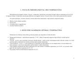 Grindinis – radiatorinis šildymas 3 puslapis