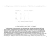 Grindinis – radiatorinis šildymas 4 puslapis