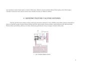 Grindinis – radiatorinis šildymas 5 puslapis