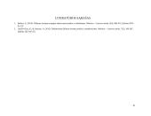 Grindinis – radiatorinis šildymas 9 puslapis