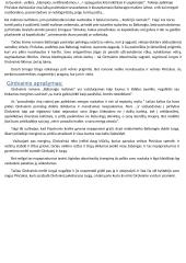 Girdvainio ir Jurgos apibūdinimas 3 puslapis