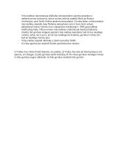 „Gyvulių ūkis“ analizė 2 puslapis