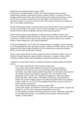 „Gyvulių ūkis“ analizė 3 puslapis