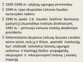Vincas Krėvė (skaidrės) 8 puslapis
