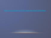 Realizmas. Jonas Biliūnas 9 puslapis