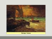 Romantizmas: žmogaus psichinio pasaulio ir tautos dvasios atradimas 10 puslapis