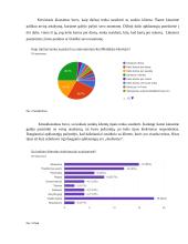 Sunkūs klientai ir darbas su jais (verslo psichologija) 12 puslapis