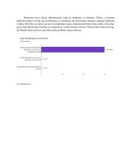 Sunkūs klientai ir darbas su jais (verslo psichologija) 13 puslapis