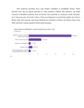 Sunkūs klientai ir darbas su jais (verslo psichologija) 14 puslapis