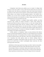 Sunkūs klientai ir darbas su jais (verslo psichologija) 16 puslapis