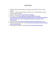 Sunkūs klientai ir darbas su jais (verslo psichologija) 17 puslapis