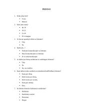 Sunkūs klientai ir darbas su jais (verslo psichologija) 18 puslapis