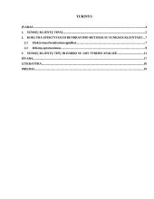 Sunkūs klientai ir darbas su jais (verslo psichologija) 2 puslapis