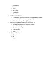 Sunkūs klientai ir darbas su jais (verslo psichologija) 19 puslapis