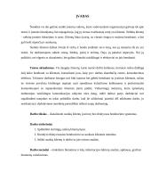 Sunkūs klientai ir darbas su jais (verslo psichologija) 3 puslapis