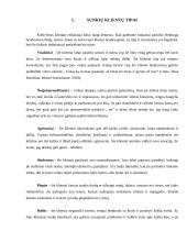 Sunkūs klientai ir darbas su jais (verslo psichologija) 4 puslapis