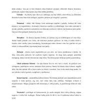 Sunkūs klientai ir darbas su jais (verslo psichologija) 5 puslapis