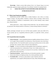 Sunkūs klientai ir darbas su jais (verslo psichologija) 6 puslapis