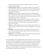 Sunkūs klientai ir darbas su jais (verslo psichologija) 7 puslapis