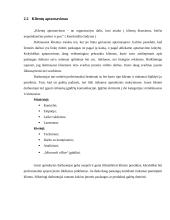 Sunkūs klientai ir darbas su jais (verslo psichologija) 8 puslapis