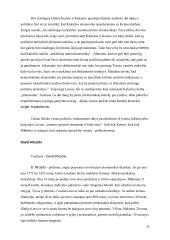 Postkeinsizmas. Kembridžo būrelis  10 puslapis